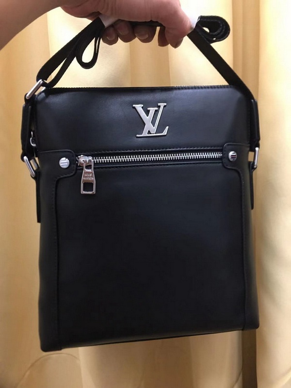 LV Handbags 268